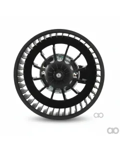 Fendt - F931812140530 - Blower, Air Filter Retainer