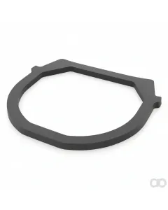 Fendt - F931812140600 - Seal