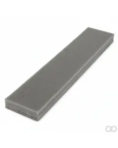 Fendt - F931812140630 - Cover