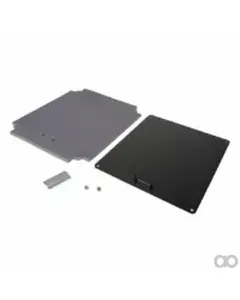 Fendt - F931812140640 - Housing Cover
