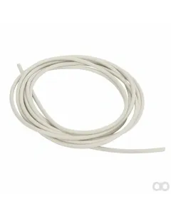 Fendt - F931812140820 - Gasket