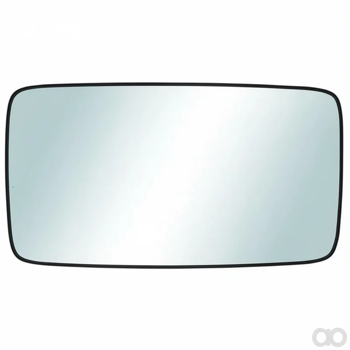 Fendt - F931812150010 - Mirror, Replacement Glass