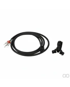 Fendt - F931812150040 - Cable Kit
