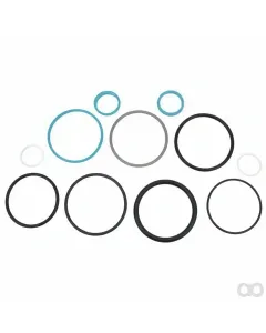 Fendt - F931860030010 - Seal Kit, Hydraulic Lift Cylinder