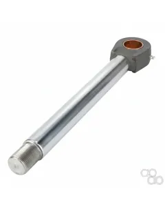 Fendt - F931860030020 - Cylinder Rod