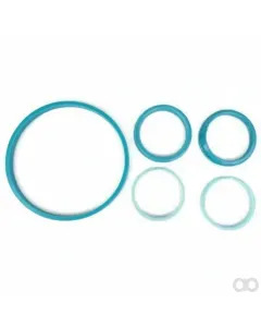 Fendt - F931860030040 - Seal Kit