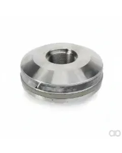 Fendt - F931860030050 - Piston