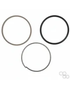 Fendt - F931860030060 - Seal Kit