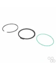 Fendt - F931860030070 - Parts Kit