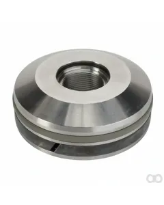 Fendt - F931860030090 - Piston