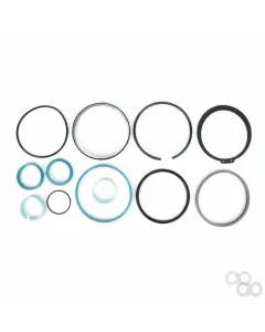 Fendt - F931860030100 - Seal Kit, Hydraulic Cylinder