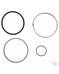 Fendt - F931860030130 - Seal Kit, Hydraulic Lift Cylinder