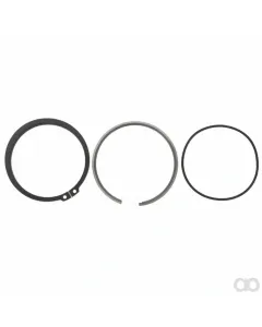 Fendt - F931860030140 - Parts Kit