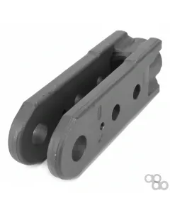 Fendt - F931870030020 - Fork