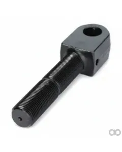 Fendt - F931870030030 - Rod Head
