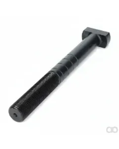 Fendt - F931870030040 - Rod Head, Rear Lift Arm