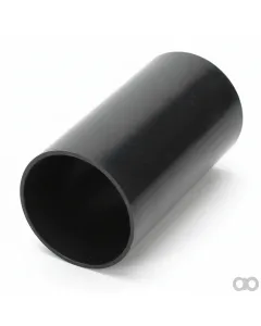 Fendt - F931870030070 - Sleeve, Lift Arm