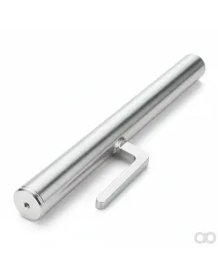 Fendt - F931870041010 - Pipe Piece