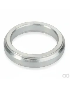 Fendt - F931870041030 - Guide Ring