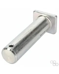 Fendt - F931870050020 - Clevis Bolt