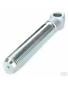 Fendt - F931870050030 - Rod End, Head, Top Link