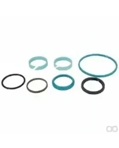 Fendt - F931870051040 - Seal Kit
