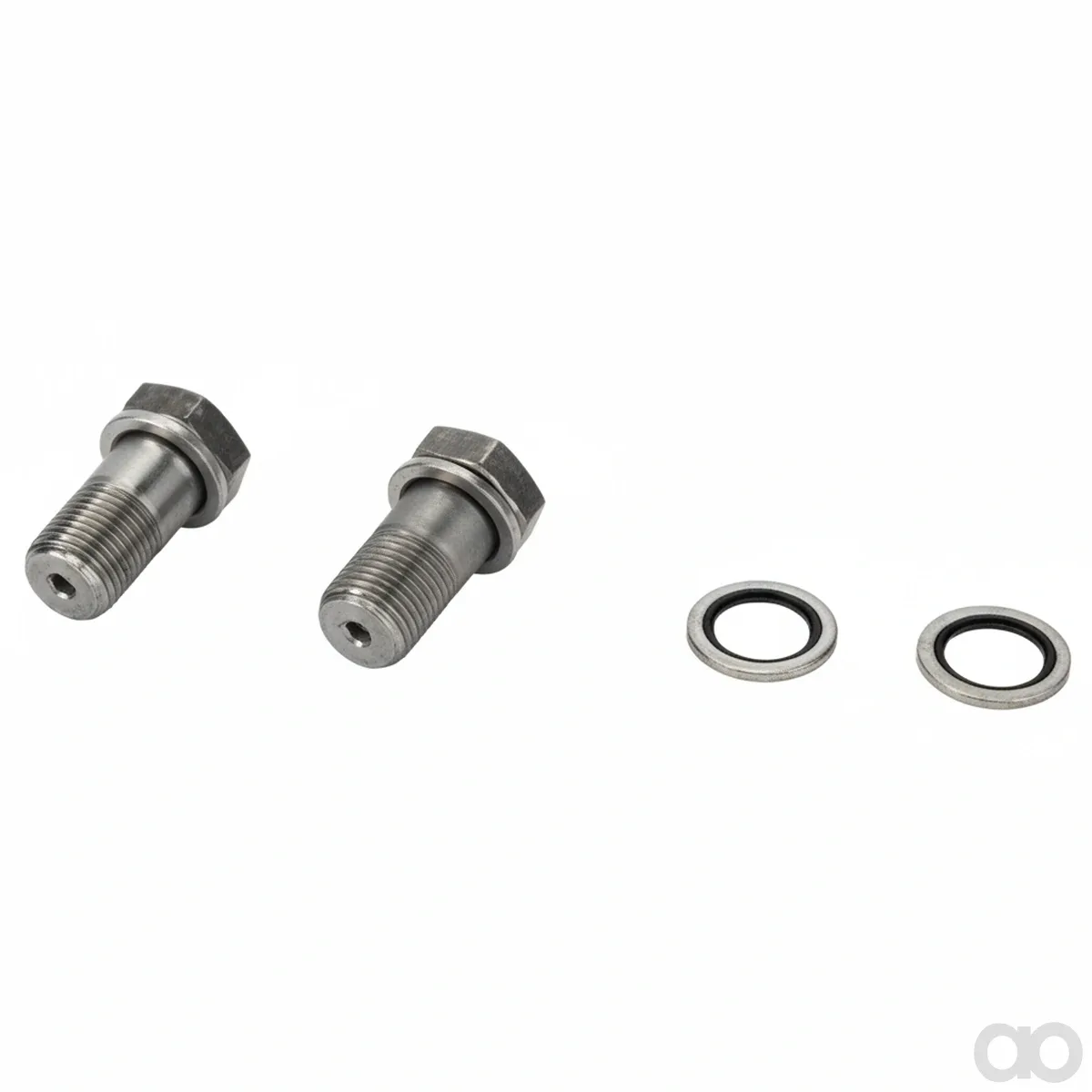 Fendt - F931870051140 - Parts Kit