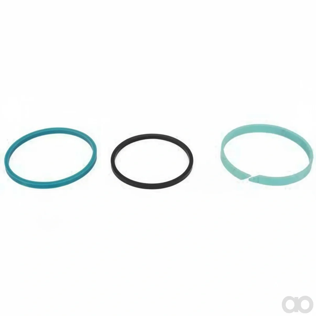 Fendt - F931870051200 - Seal Kit