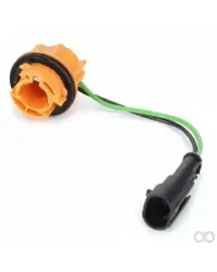 Fendt - F931901020120 - Cable, Lighting