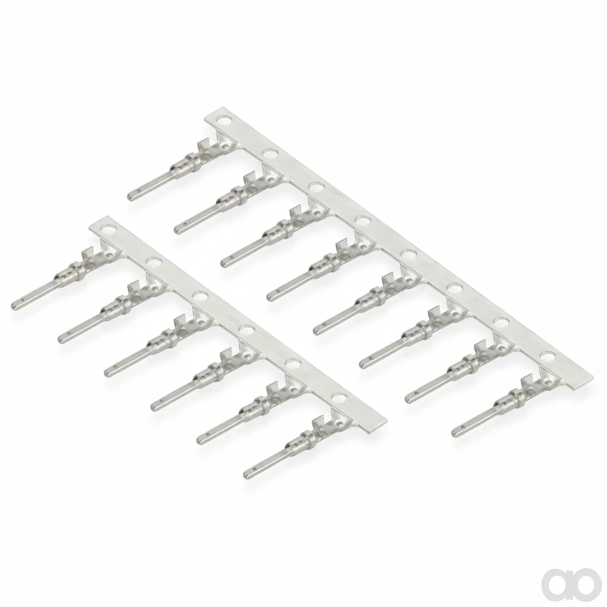 Fendt - F931901020150 - Parts Kit