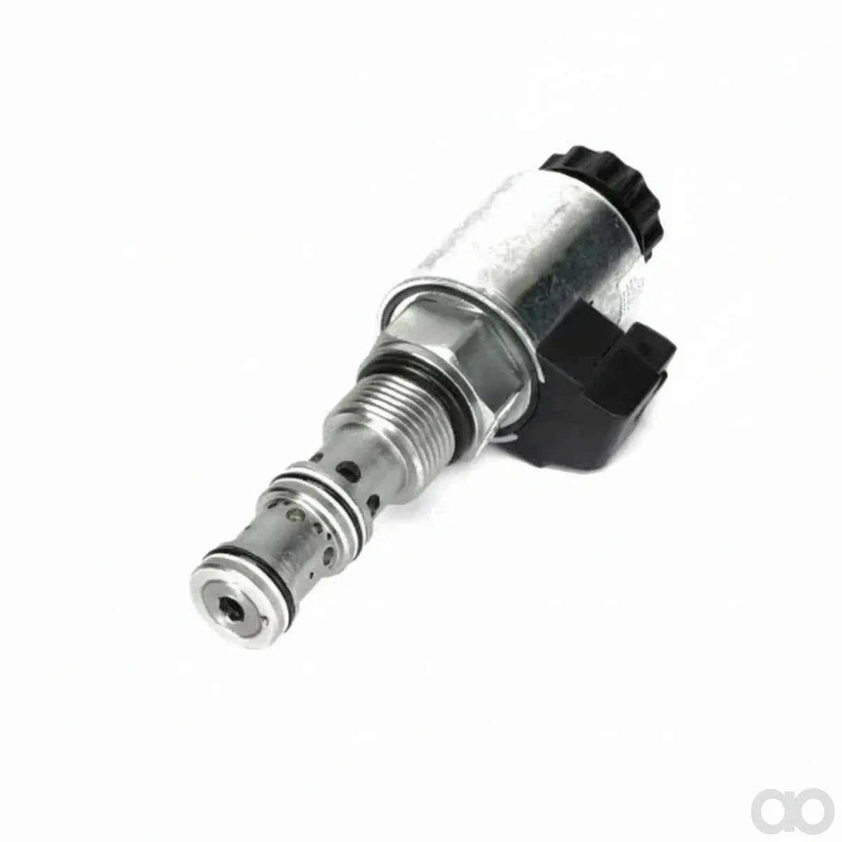 Fendt - F931920102030 - Valve