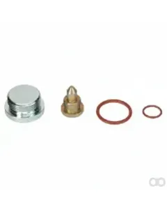 Fendt - F931920103010 - Parts Kit