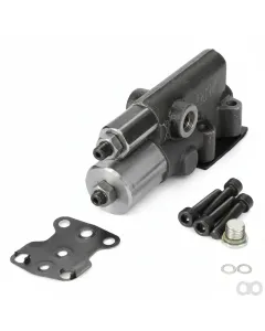 Fendt - F931941010030 - Control Valve