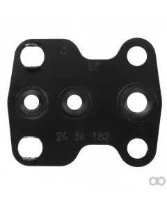 Fendt - F931941010050 - Seal, Pump