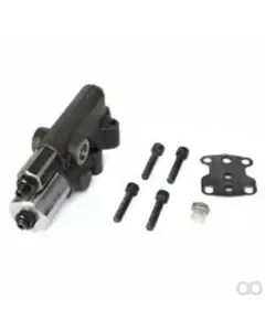 Fendt - F931941011040 - Control Valve