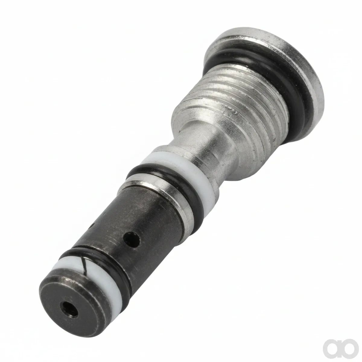 Fendt - F931962020060 - Change Valve