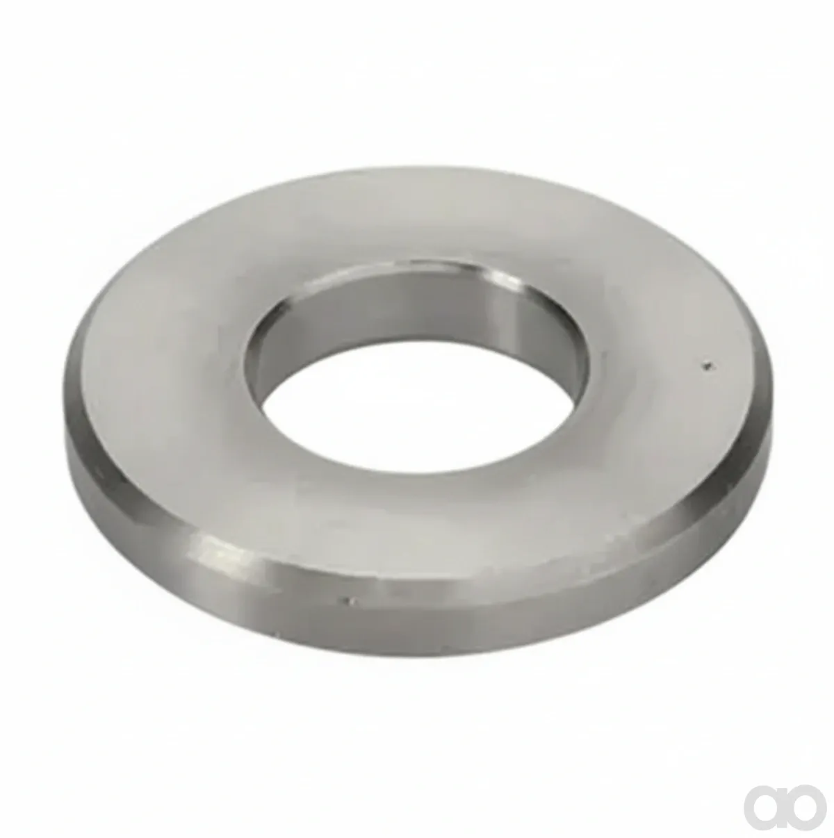 Fendt - F931962020140 - Ring