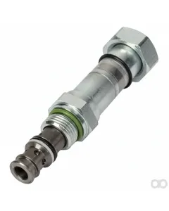 Fendt - F931962020300 - Valve
