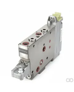 Fendt - F931962020308 - Directional Valve