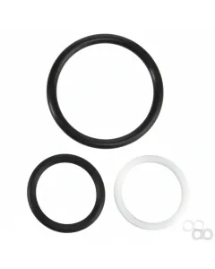 Fendt - F931962020310 - Seal Kit