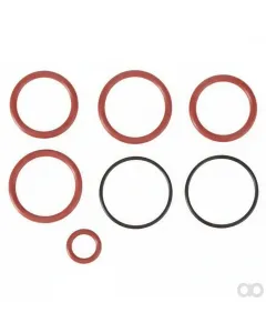 Fendt - F931962020320 - Seal Kit