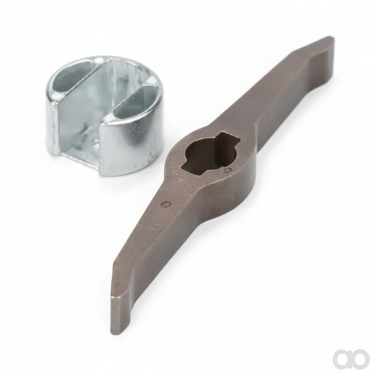 Fendt - F931962020430 - Parts Kit