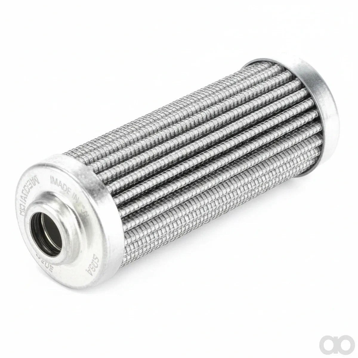 Fendt - F931962025010 - Hydraulic Oil Filter Cartridge