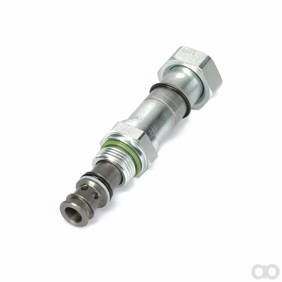 Fendt - F931962025060 - Valve