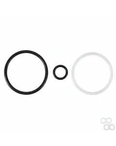 Fendt - F931962025070 - O-Ring, Hydraulic Filter