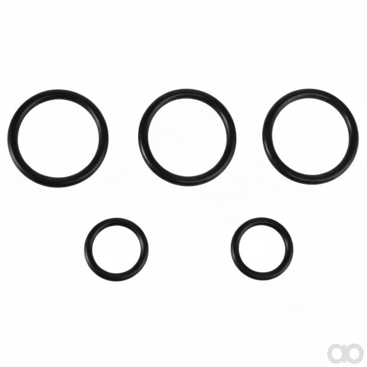 Fendt - F931962025110 - Seal Kit