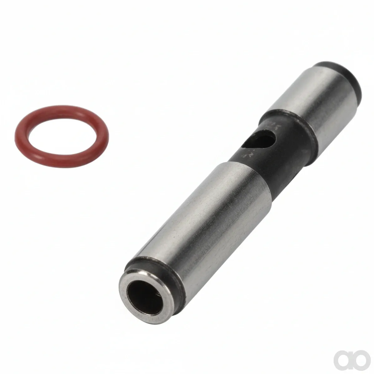 Fendt - F931962030080 - Change Valve