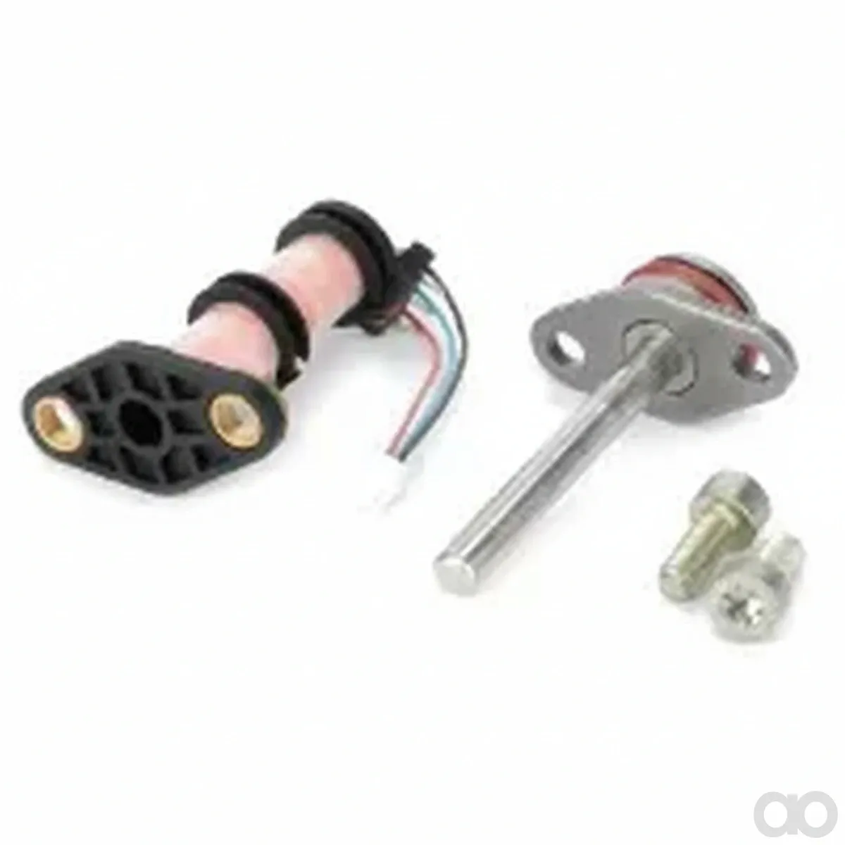 Fendt - F931962030090 - Parts Kit