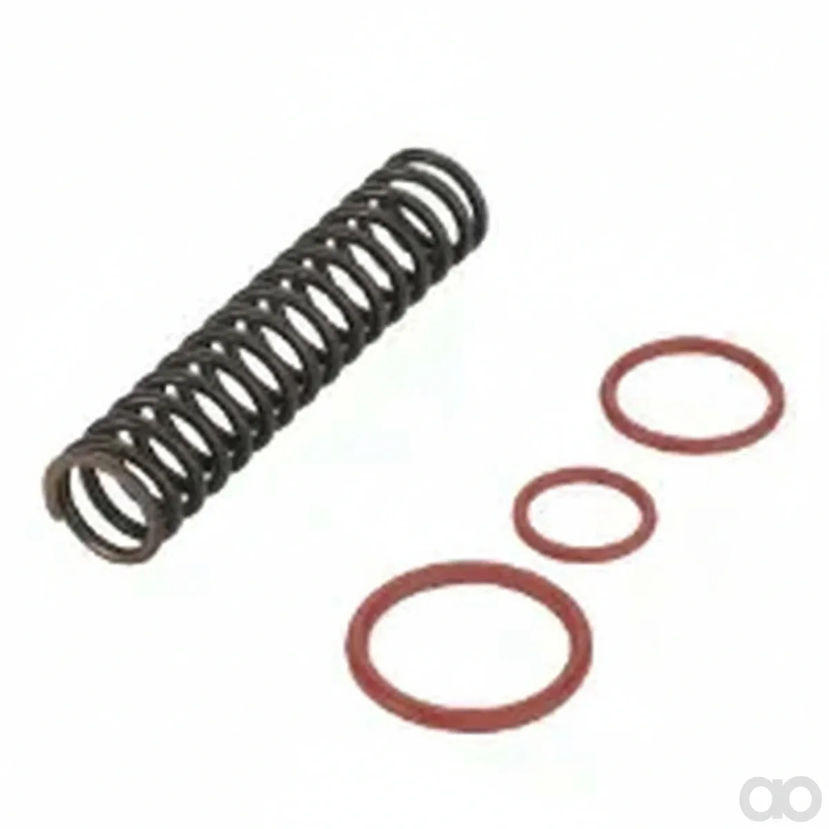 Fendt - F931962031030 - Parts Kit