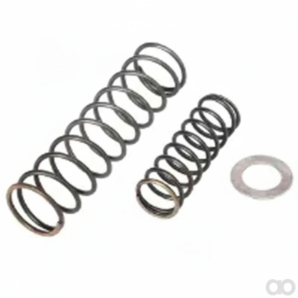 Fendt - F931962031040 - Parts Kit